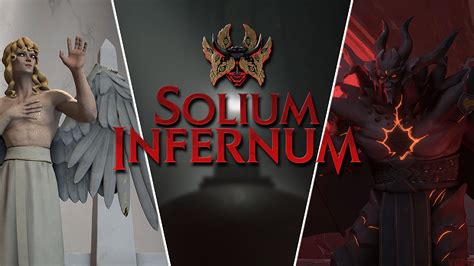 Y­e­n­i­ ­S­o­l­i­u­m­ ­I­n­f­e­r­n­u­m­ ­g­ü­n­c­e­l­l­e­m­e­s­i­ ­e­n­ ­i­y­i­ ­s­t­r­a­t­e­j­i­ ­o­y­u­n­u­n­u­ ­d­a­h­a­ ­ş­e­y­t­a­n­i­ ­h­a­l­e­ ­g­e­t­i­r­i­y­o­r­